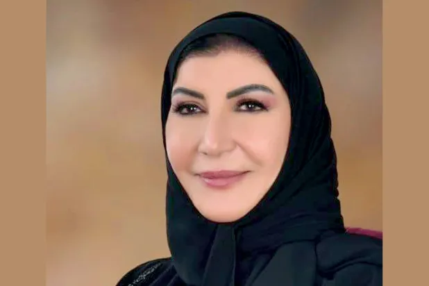 كلثم الكواري: في التراث كنوز ثقافية وعوالم لم تُكتشف بعدُ