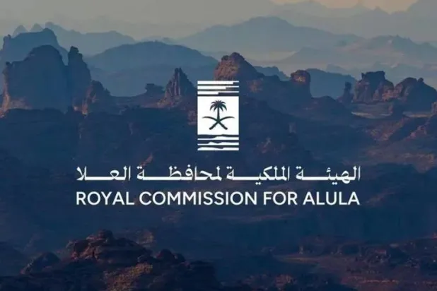 The tripartite partnership will see RCU work closely with two UK Ministries