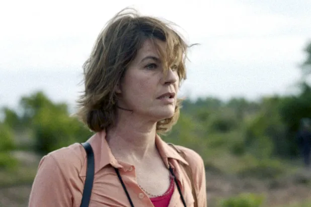 «موعد مع بُل بوت» (سي د.ب)