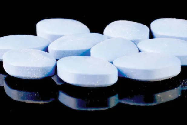 10 نقاط حول توقف «فياغرا» عن العمل