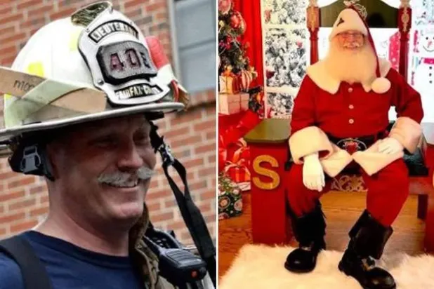 بعضُ السحر يستحقّ أن يُصدَّق (مواقع التواصل)