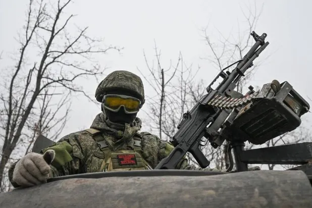 نيجيريا: نزع سلاح نحو 130 ألفاً من أعضاء جماعة «بوكو حرام»