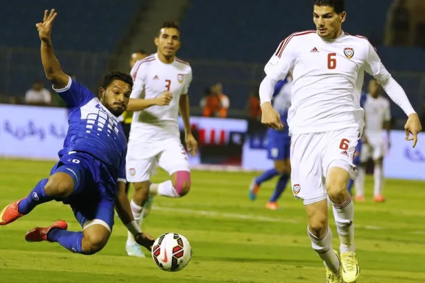 البطولة العريقة شهدت نسخ متباينة في القوة والإثارة (خليحي 26) 