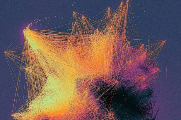 نهاية الإنترنت... كما نعرفها