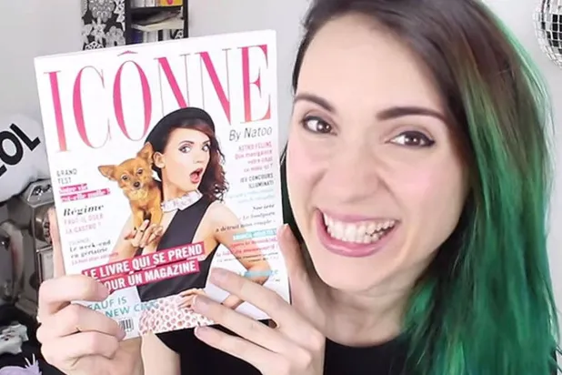 كُتب المؤثرين بين الرواج وغياب الشرعية الأدبية