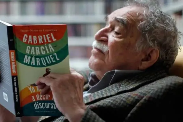 «مائة عام من العزلة» يستحق ابتسامة ماركيز... مسلسلٌ ضخم على هيئة حلم مدهش