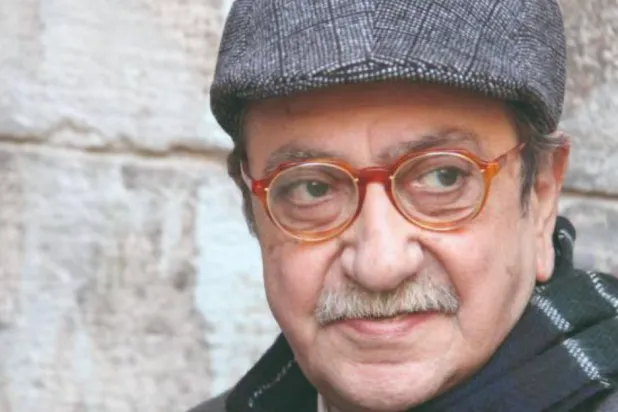 الفنان السوري دريد لحّام (فيسبوك)