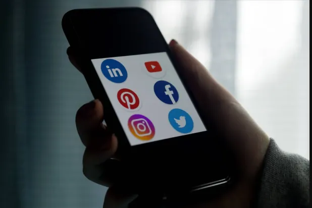 صحف سعت لاجتذاب صُنّاع المحتوى (متداولة)