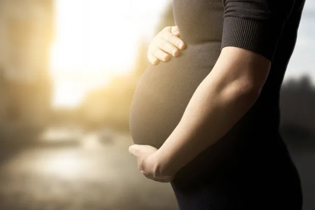 الأنيميا حالة شائعة بين النساء الحوامل (جامعة مانشستر)