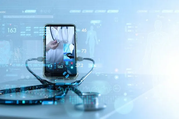 اختبار تشخيص السكري يعتمد على تسجيل صوتي بسيطة مدته 25 ثانية (معهد لوكسمبورغ للصحة)