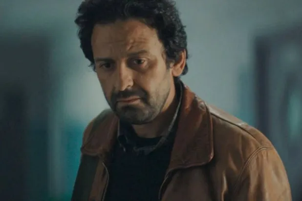 «العواصف» (فيستيڤال سكوب)