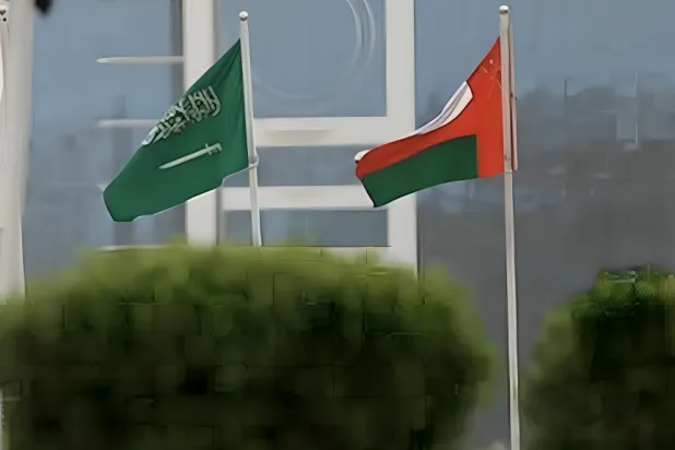 «الصادرات السعودية» تنظم جولة لتعزيز نفاذ قطاع الخدمات إلى السوق العُمانية