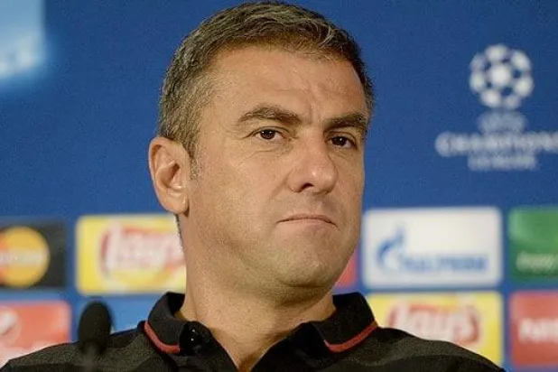 الدوري السعودي هو أوروبا «البديلة»