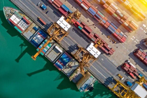 يأمل الصندوق في اغتنام الفرص الناتجة من المحركات الرئيسية لنمو الاقتصاد في دول الخليج التي تُساعد في نمو القطاعات اللوجيستية والصناعية في الأسواق الرئيسية (الشرق الأوسط)