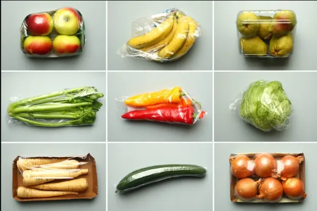 خبراء يحذرون بأن الناس غالباً ما يختارون جودة الطعام على الكمية وهو ما قد لا يكون كافياً من الناحية التغذوية (رويترز)