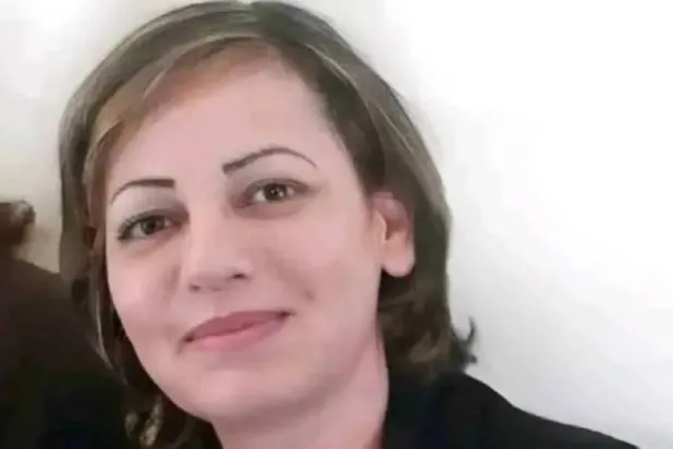 محسنة المحيثاوي (متداولة)