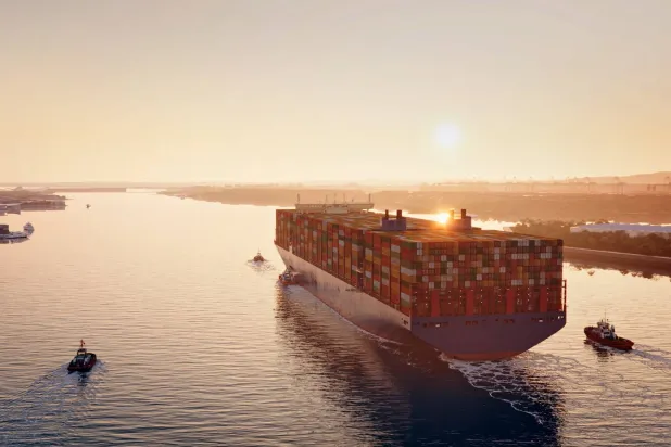 ميناء نيوم (الشرق الأوسط)