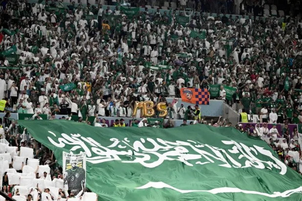  The SPL emphasized that it had conducted several intensive workshops with ROSHN Saudi League clubs in recent months to identify their specific needs and objectives - SPA