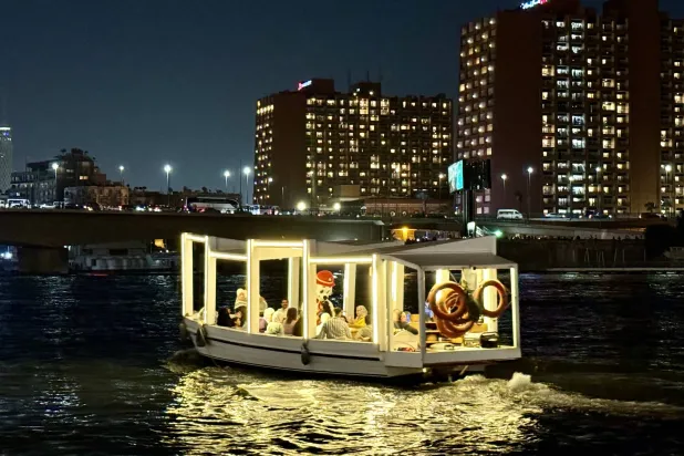 أزمة الغلاء تُلقي بظلالها على بداية العام الجديد في مصر (الشرق الأوسط)