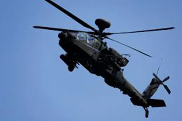 Fotoğraf: Reuters_Arşiv