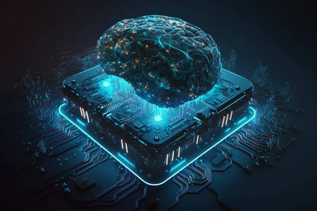 ثورة تقنيات الذكاء الاصطناعي الجديدة... تأثيرات عميقة مقبلة على حياتنا اليومية