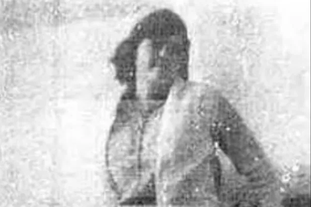 لكل مفقود قصة (شرطة ويست مدلاندز)