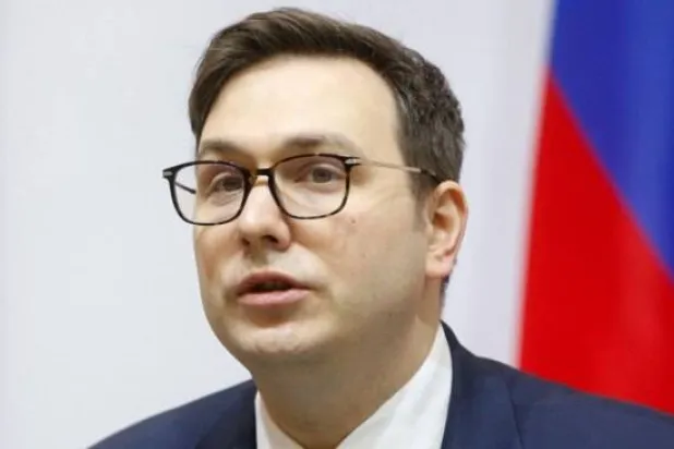 أرشيفية وزير الخارجية التشيكي يان ليبافسكي (رويترز)