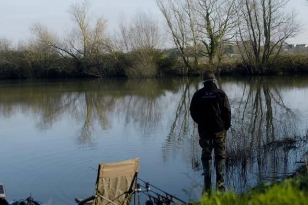 يودي الانتحار بحياة 14.2 من كل 100 ألف أميركي سنوياً (جامعة إسيكس)