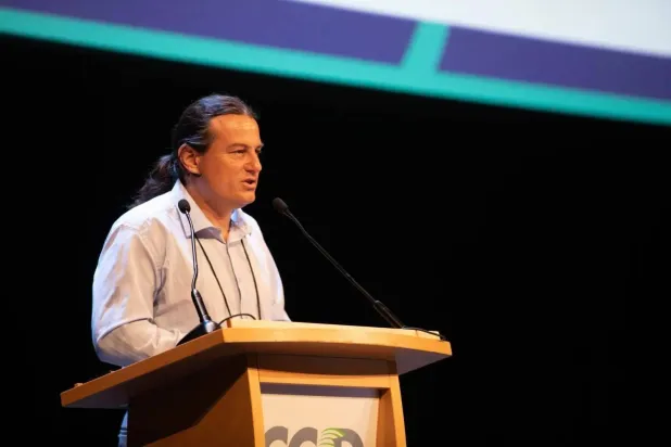 Dr. Preslav Nakov (LinkedIn)