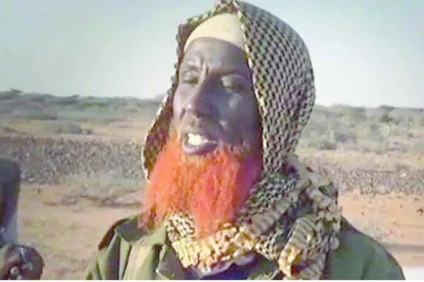 عبد القادر مؤمن