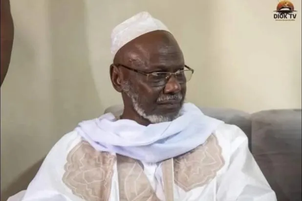 تييرنو أمادو تال اختطفه تنظيم «القاعدة» وتوفي في ظروف غامضة (صحافة محلية)