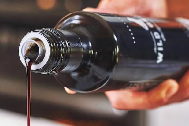 7 حقائق قد تُدهشك عن «الخل البلسمي» وتأثيراته الصحية