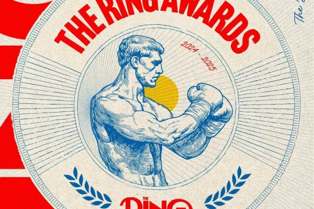 المجلة العريقة أقامت حفلا فاخرا في العاصمة البريطانية (الشرق الأوسط)