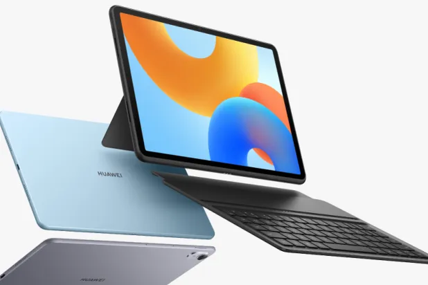 «هواوي ميت باد 11.5» يقدم إنتاجية عالية وتصميماً يلائم الطلاب والمحترفين