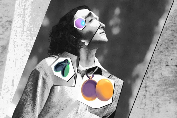 حان الوقت للتوقف عن صنع أجهزة الذكاء الاصطناعي القابلة للارتداء