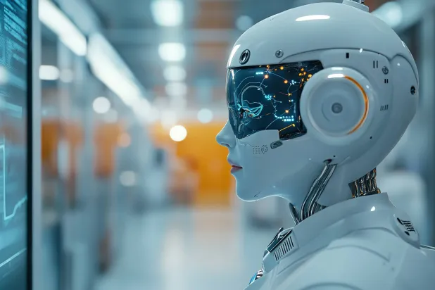 يسعى العلماء إلى إعادة تعريف كيفية إدارة الحالات المزمنة مثل السكري مما يوفر أملاً لملايين الأشخاص حول العالم (أدوبي)