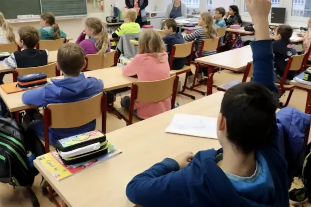 الأعذار لم تعُد مقبولة (د.ب.أ)