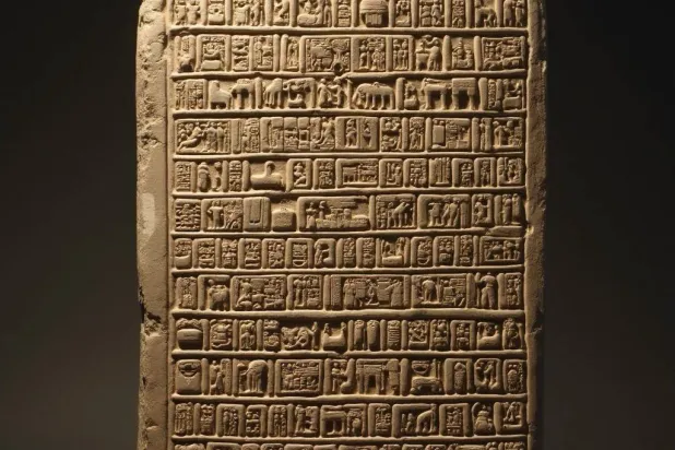 الآشوريون عرفوا علاج جذور الأسنان قبل أكثر من 3000 عام