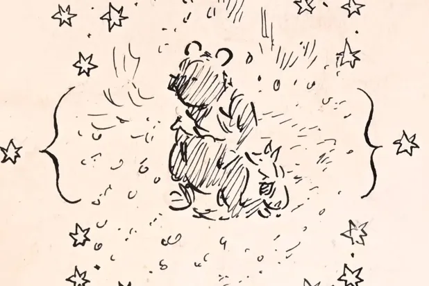 حبيب الملايين (فيلدينغز)