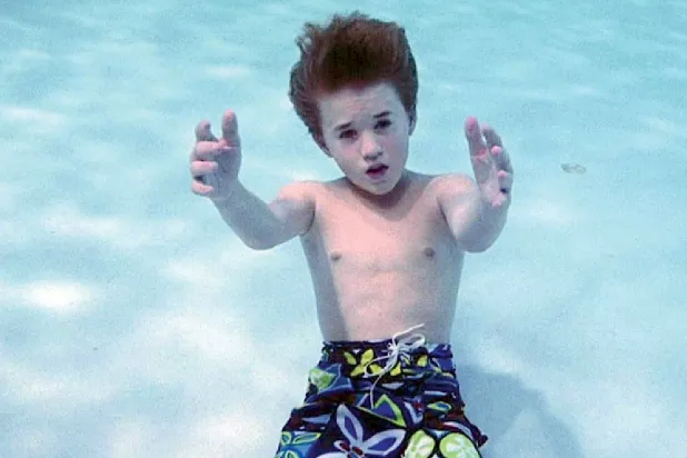 «ذكاء إصطناعي» (وورنر)