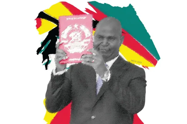 تشابو يواجه تحديات عدة... من التمرد في منطقة كابو ديلغادو إلى السعي لتحقيق تنمية اقتصادية واستغلال موارد الغاز الطبيعي وإدارة تأثيرات التغير المناخي