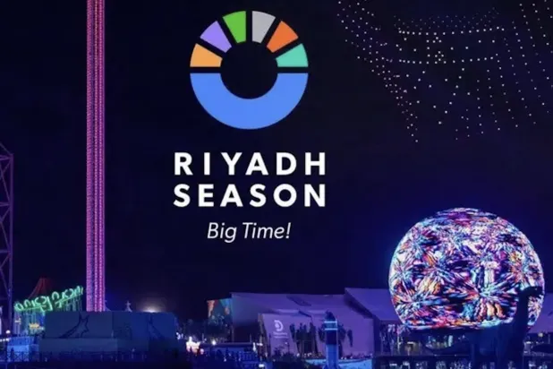 تركي آل الشيخ يعلن رعاية «موسم الرياض» لكأس العالم للدرونز 2025 المقامة في السعودية