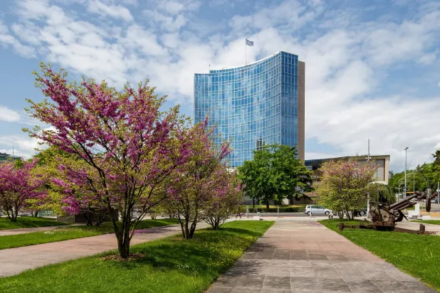 السعودية تؤكد التزامها بتعزيز الابتكار وحماية أعمال المبدعين (هيئة الملكية الفكرية)