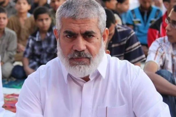 روحي مشتهى (وسائل إعلام فلسطينية)