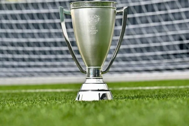 قرعة آسيا تحت 17 عاماً ستجري الخميس في كوالالمبور (الشرق الأوسط)