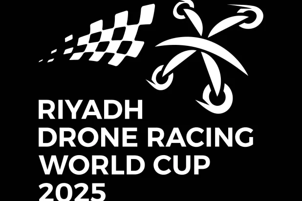 أبطال عالميون سيشاركون في نسخة الرياض (الشرق الأوسط)