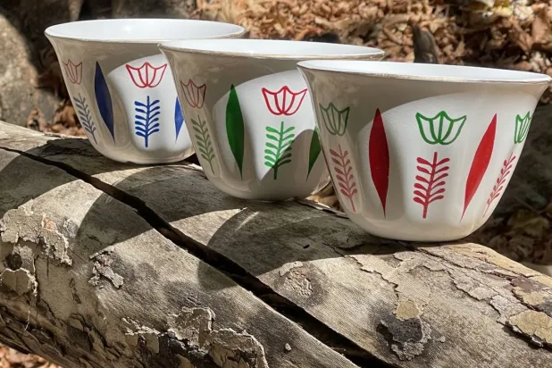 الأجدادُ والآباء جعلوه المفضَّل وثمة مَن لم تكتمل صباحاتهم بغيابه (كوكليكو)