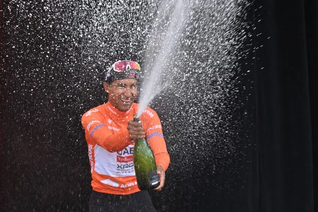 جوناتان نارفايز (أ.ف.ب)