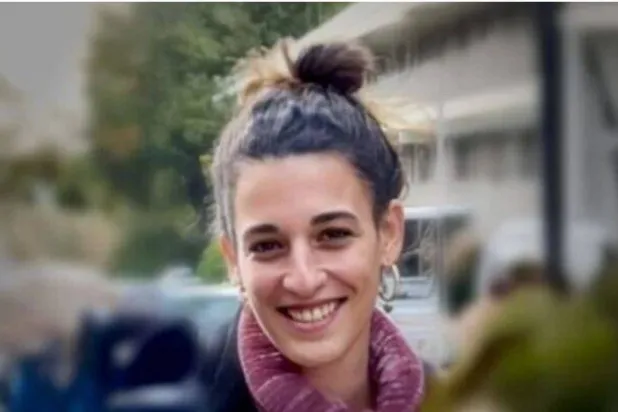 أربيل يهود (وسائل إعلام إسرائيلية)