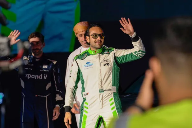 راكان الراشد (الشرق الأوسط)